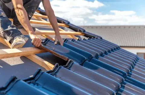 Couverture - Milhaud